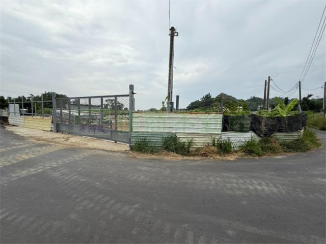 高雄大社農地-13