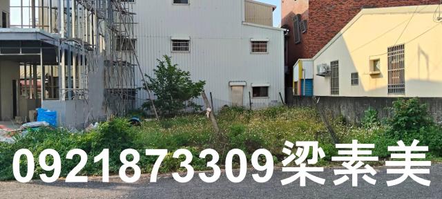 台南六甲建地-9