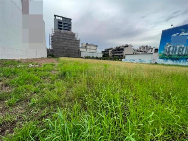 高雄楠梓建地-4