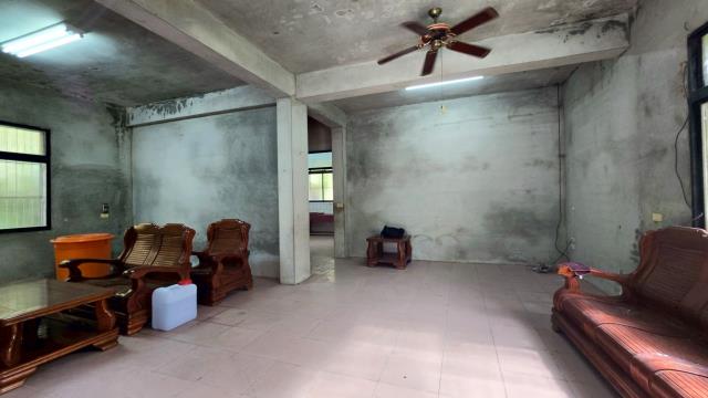 新竹北埔農地-8