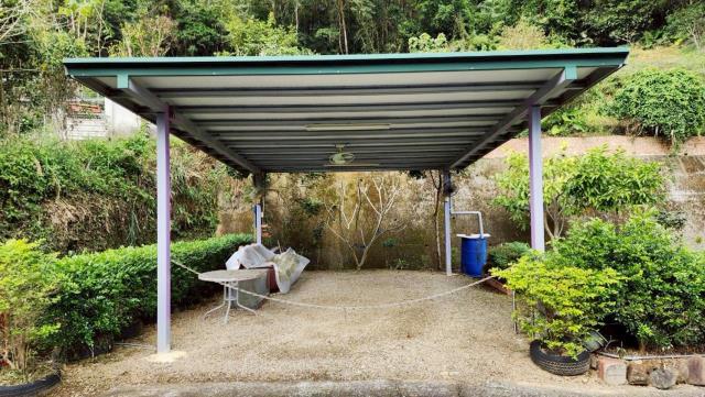 新竹北埔農地-11