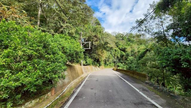 新竹北埔農地-15