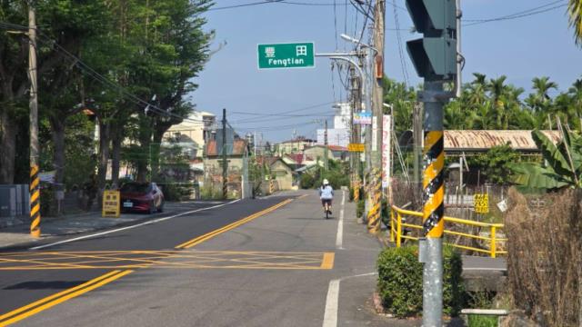 屏東竹田建地-12