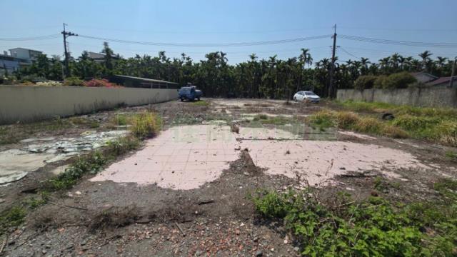 屏東竹田建地-5
