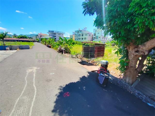 高雄內門建地-14