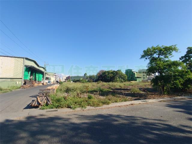 高雄大寮農地-4