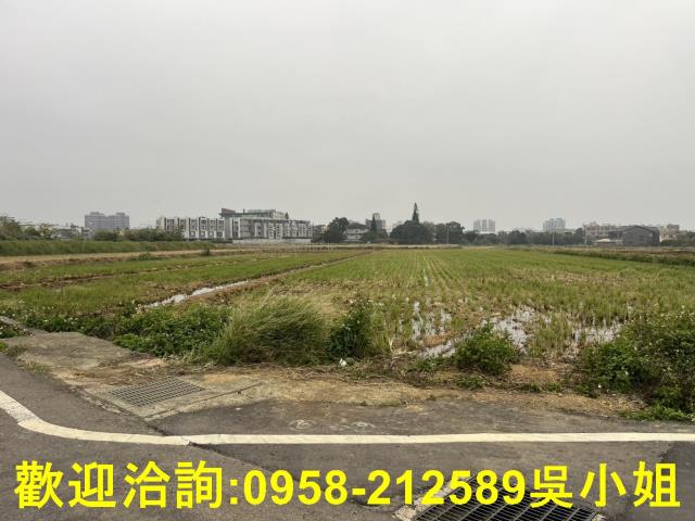 湖口農地-8