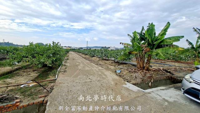 高雄農地-2
