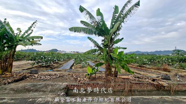 高雄農地-7