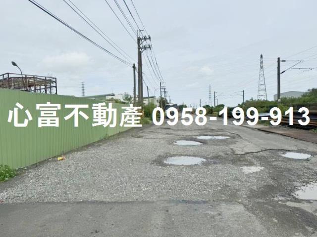 高雄工業地-1