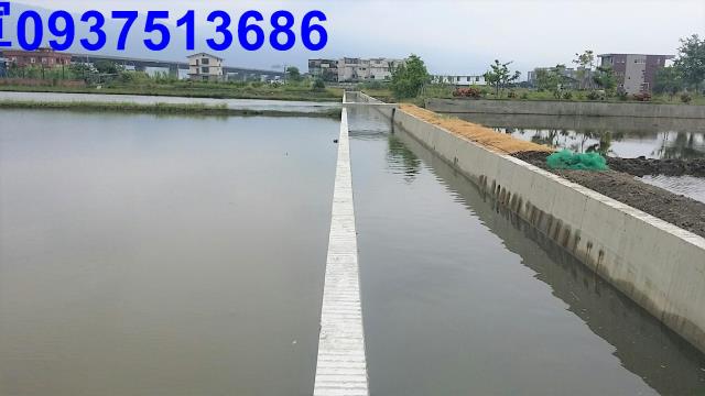 宜蘭礁溪農地-4