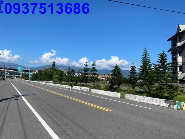 宜蘭宜蘭市農地-6