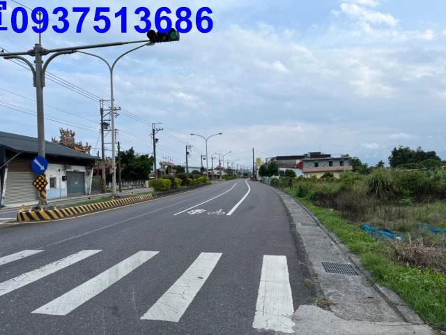 宜蘭壯圍農地-9