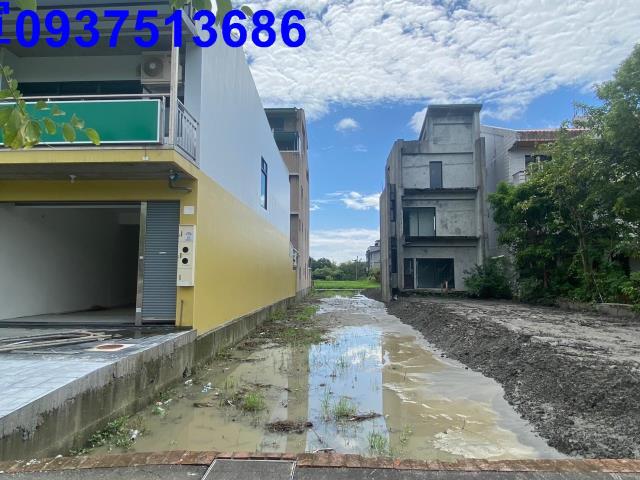 宜蘭宜蘭市農地-2