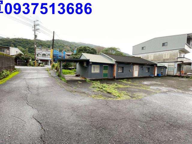 宜蘭頭城建地-7