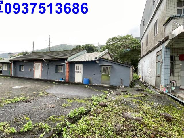 宜蘭頭城建地-4