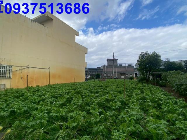 宜蘭蘇澳建地-7