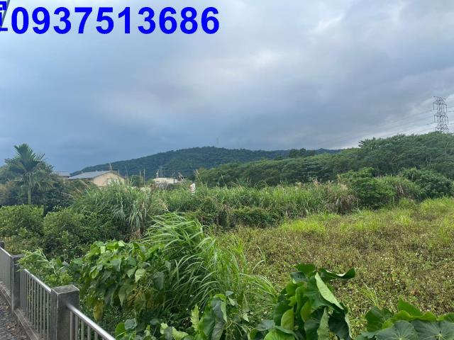 宜蘭員山農地-4