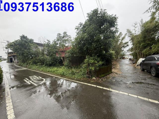 宜蘭蘇澳建地-10