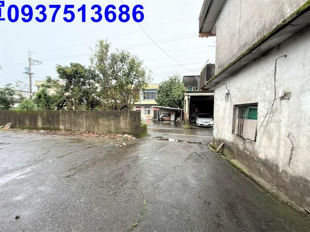 宜蘭蘇澳建地-4