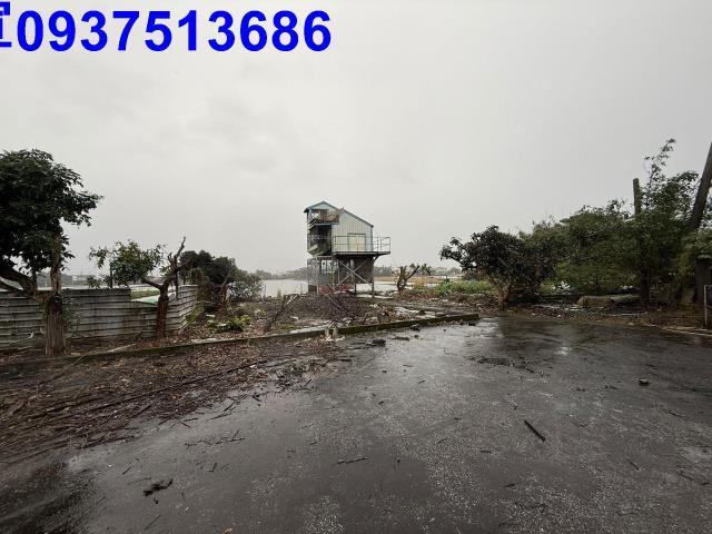 宜蘭蘇澳建地-7