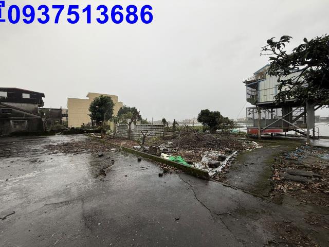 宜蘭蘇澳建地-8