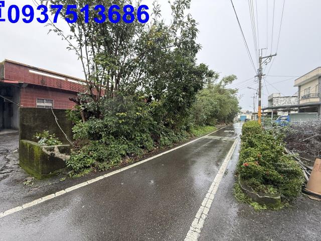 宜蘭蘇澳建地-9