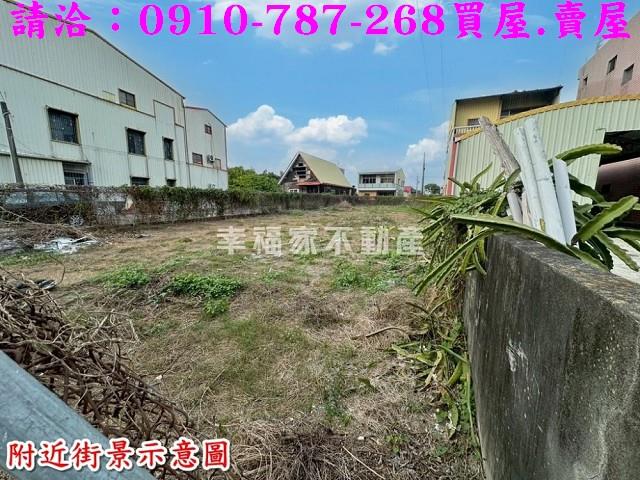 台南東山建地-4