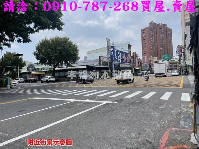 台南新營建地-9