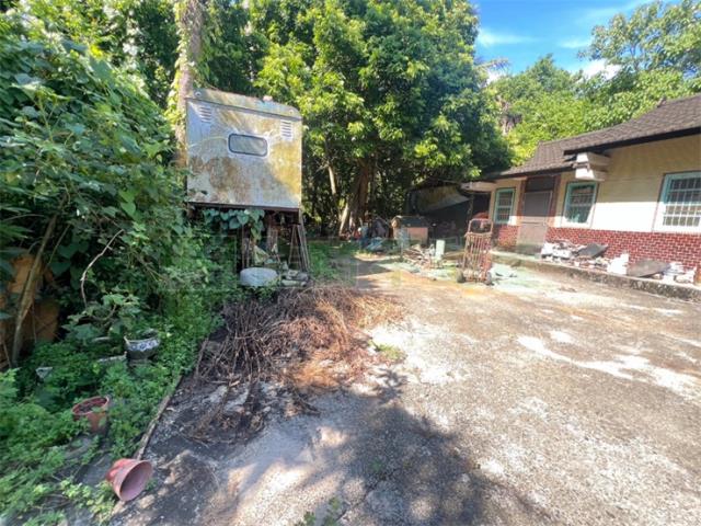 高雄內門農地-7