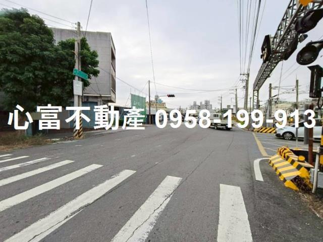 高雄路竹工業地-1