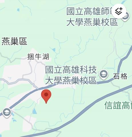 高雄燕巢農地-14