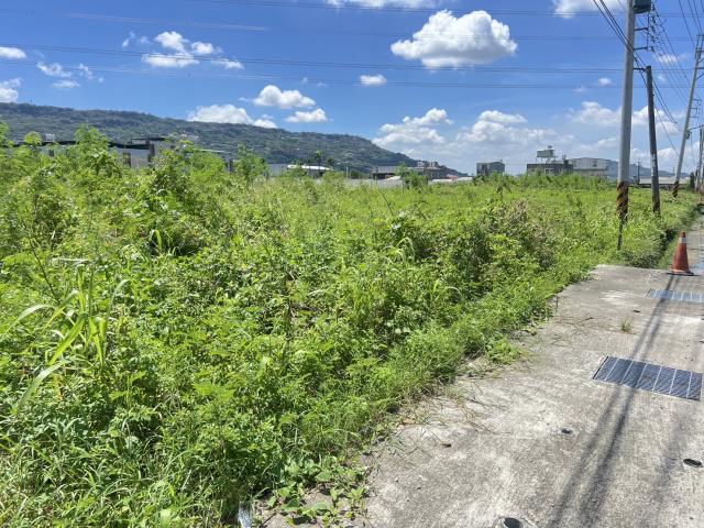 高雄農地-14
