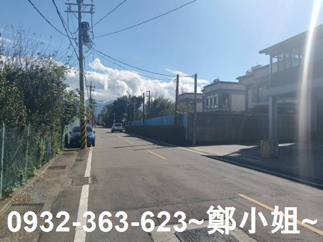 桃園龍潭農地-4