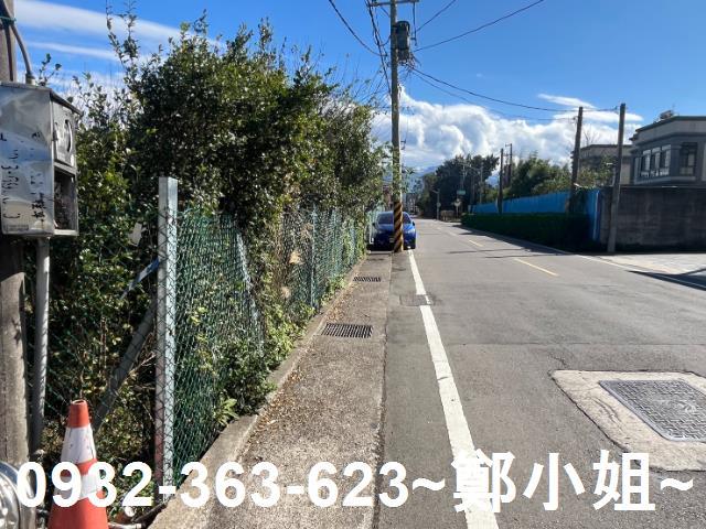 桃園龍潭農地-8