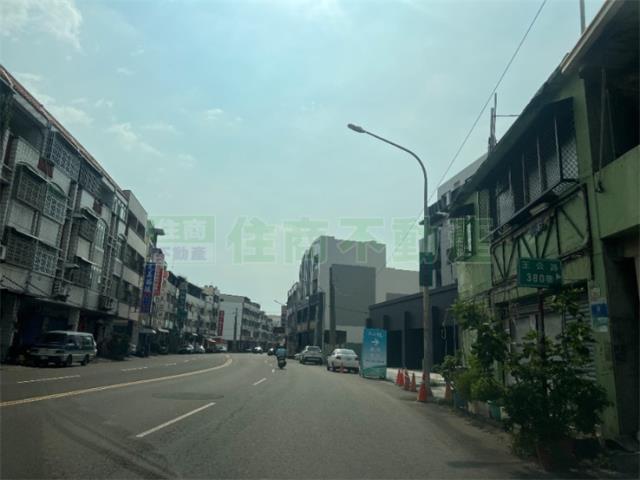 高雄林園建地-10