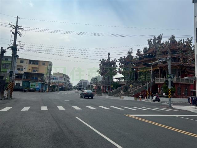 高雄林園建地-13