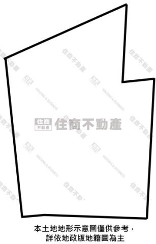 屏東枋山農地-15