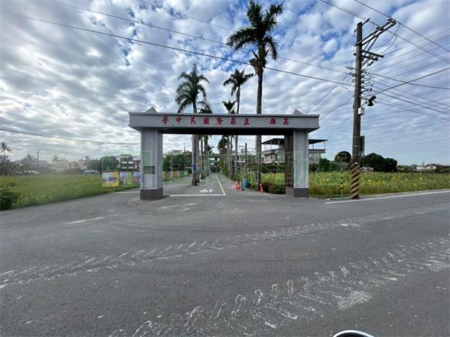 高雄美濃農地-10