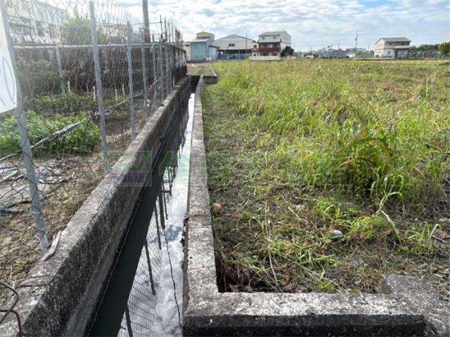 高雄美濃農地-4