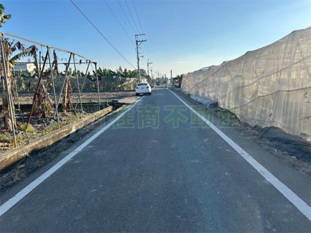 高雄美濃農地-2