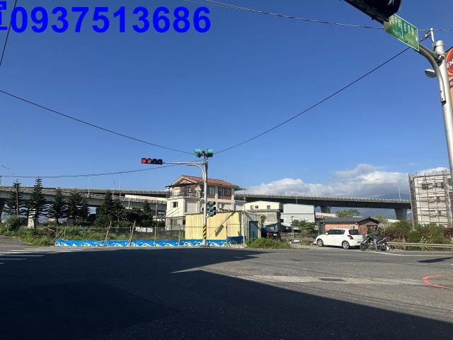 宜蘭壯圍農地-10