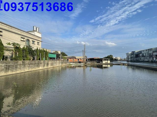 宜蘭礁溪農地-4