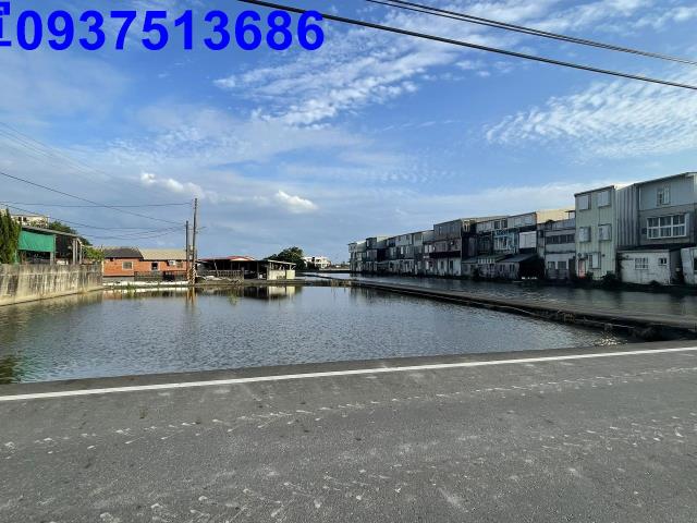 宜蘭礁溪農地-9