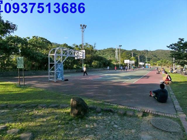 宜蘭頭城農地-10