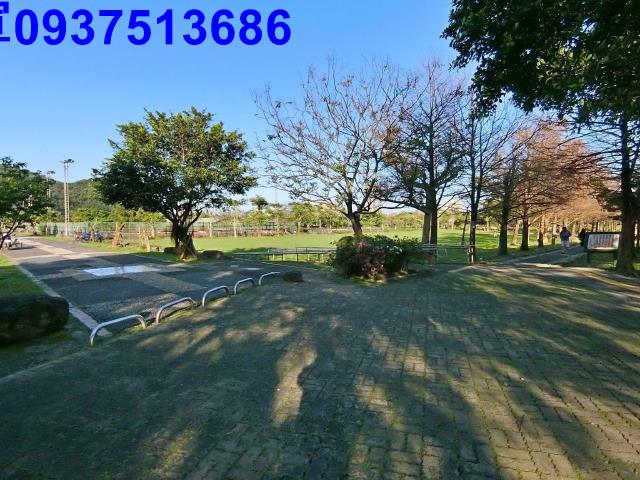 宜蘭頭城農地-14