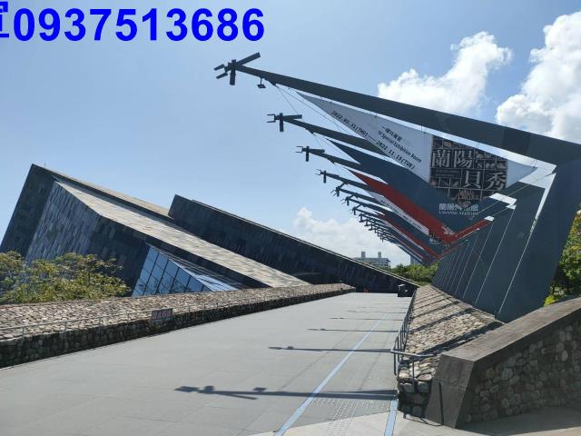 宜蘭頭城農地-3