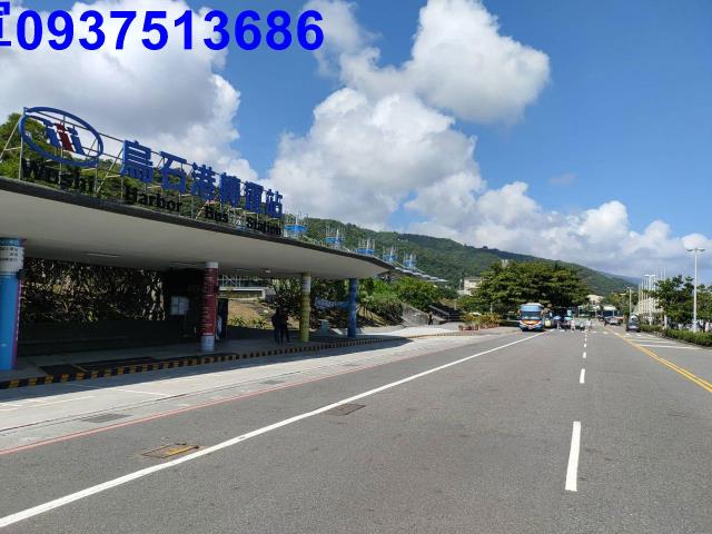 宜蘭頭城農地-6