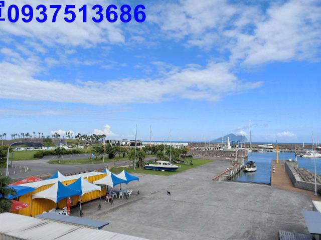 宜蘭頭城農地-7