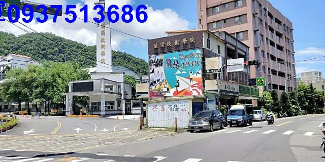 宜蘭頭城農地-9